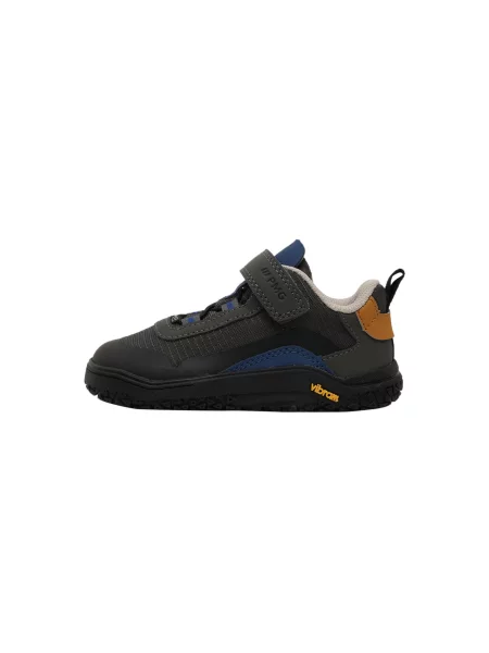 PRIMIGI Pantofi PYR GTX gri
