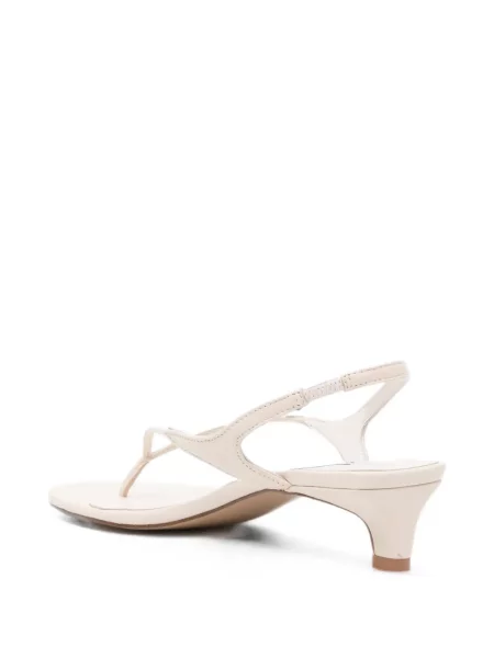 Sandale Senso