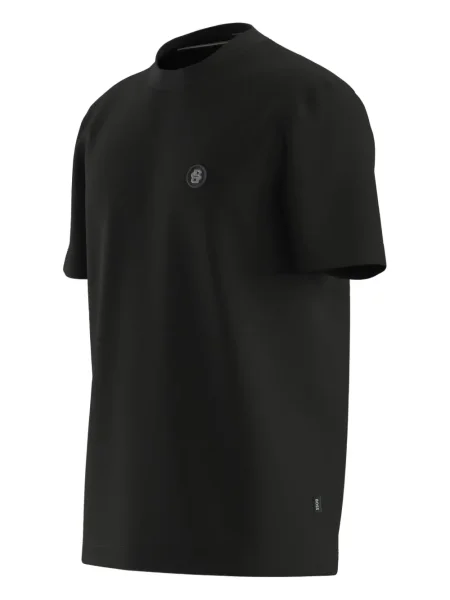 Tricou Boss negru