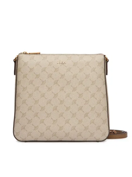 JOOP! Geantă Écru bej