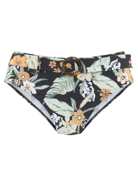 SUNSEEKER Slip costum de baie mai multe culori
