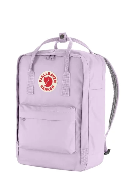 Рюкзак для ноутбука Fjallraven
