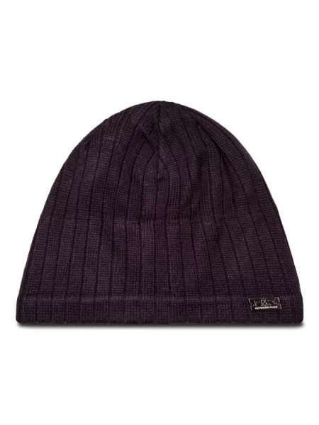 Kapa CMP Mornarsko modra