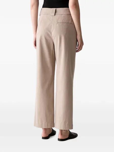 Pantaloni Marc O'polo