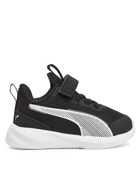 Puma Sneakers Flyer 3 AC+ Inf 01 negru