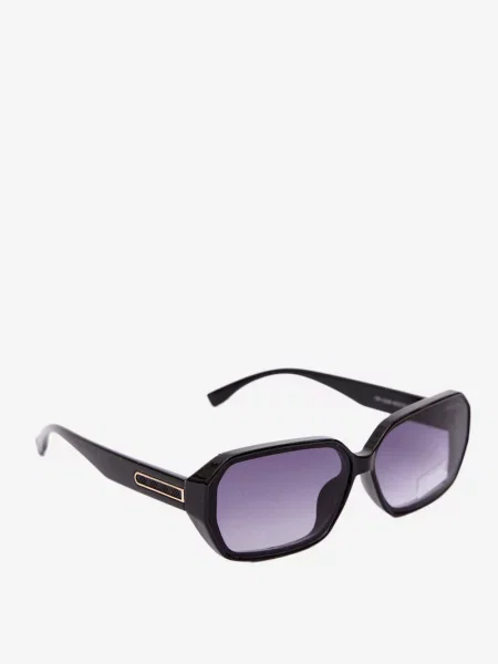 Ochelari de soare Boto negru