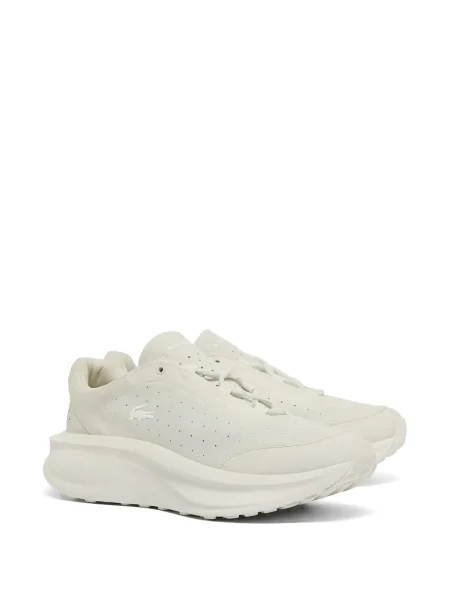 Sneakerși Lacoste alergare