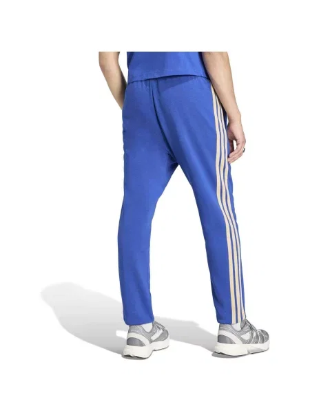 Sportski komplet Adidas plava