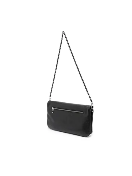 Kopertówka Zadig & Voltaire czarna