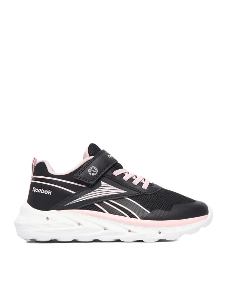 Sportcipők Reebok fekete