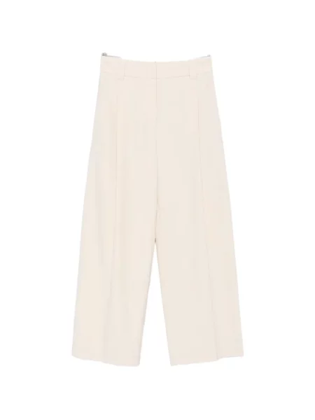 Pantaloni Brunello Cucinelli