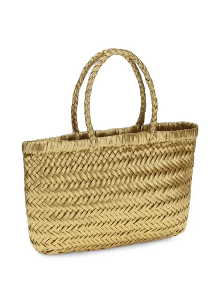 Geantă shopper Dragon Diffusion