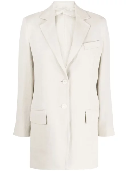 Sacou Max Mara de in