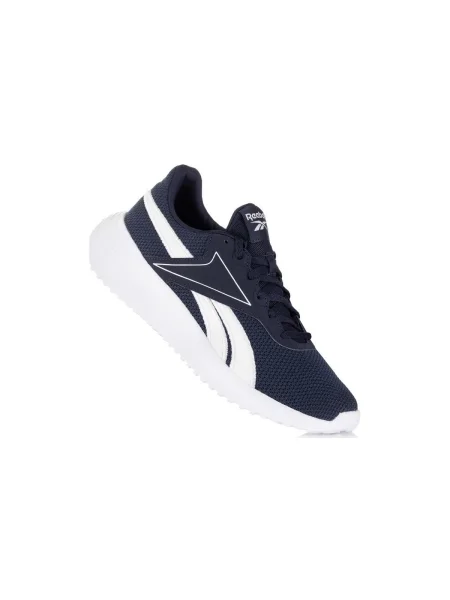 Pantofi Reebok Sport albastru