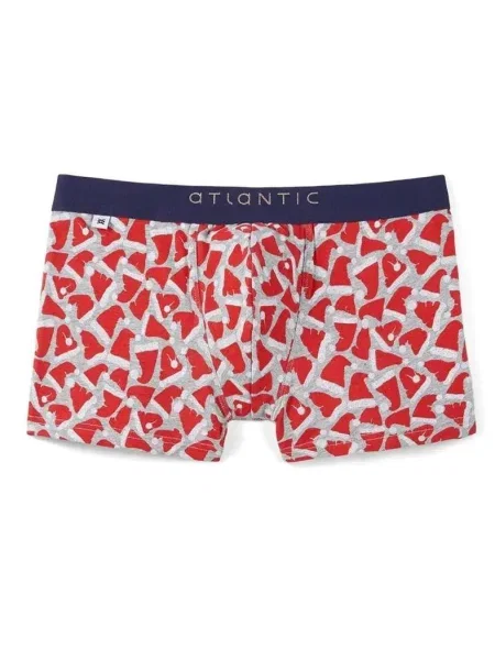 Боксеры Atlantic