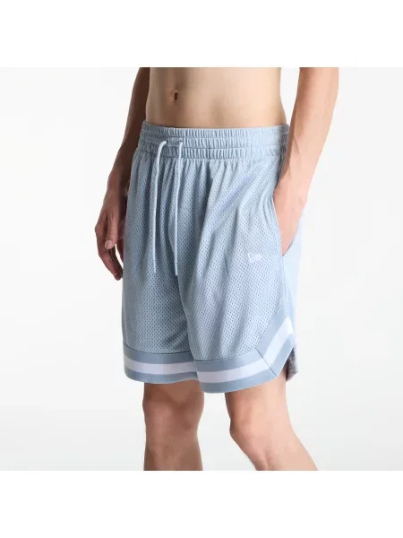 Pantaloni scurți New Era OS Mesh Short SFB M