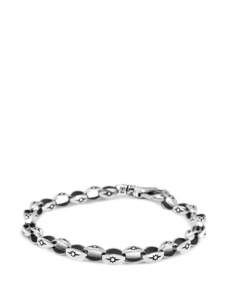 Narukvica Nialaya Jewelry