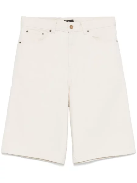 Pantaloni scurți A.p.c.