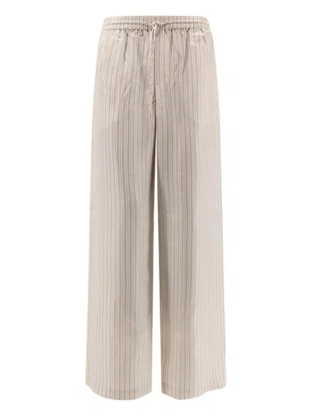 Pantaloni Róhe