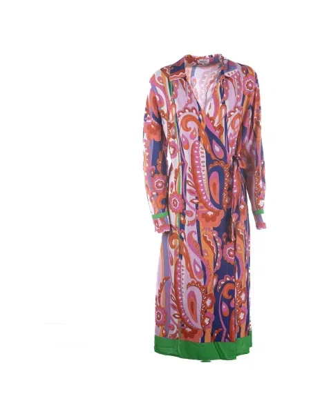 Rochie Replay
