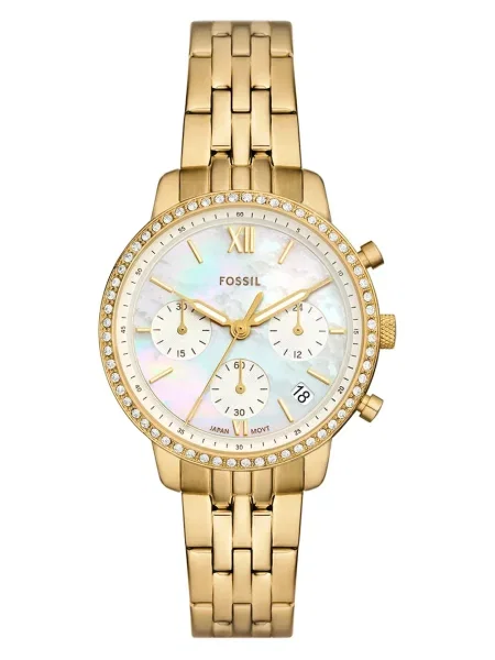 Часовник Fossil