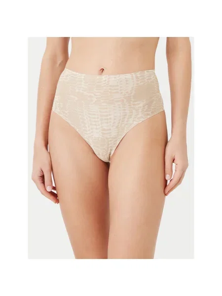 Chantelle Tangice Soft Stretch ružičasta