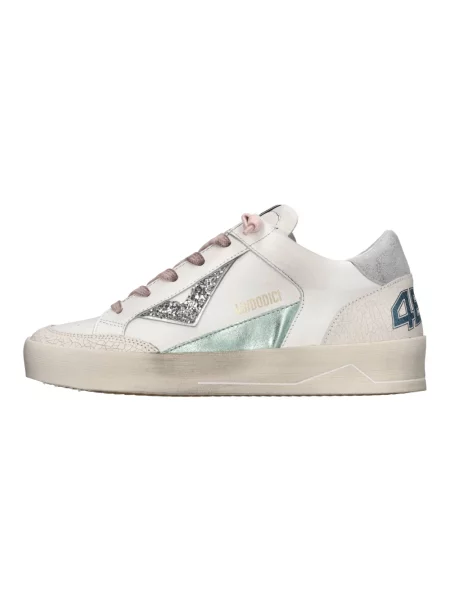 Sneakersy 4b12
