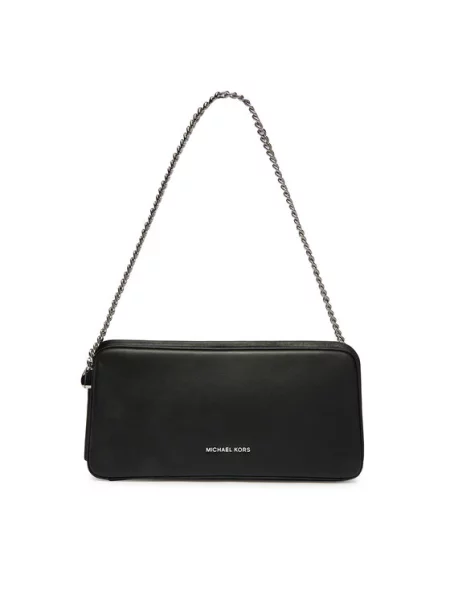 Сумка Michael Michael Kors черная