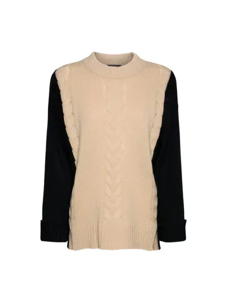 Sweter Elena Miro'