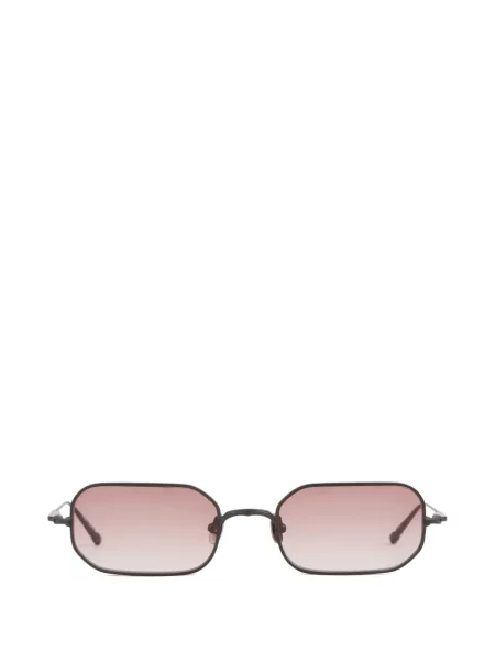 Ochelari de soare Matsuda negru