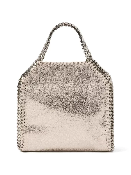 Colier Stella Mccartney roz