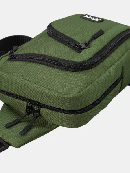 Сумка через плечо Famk