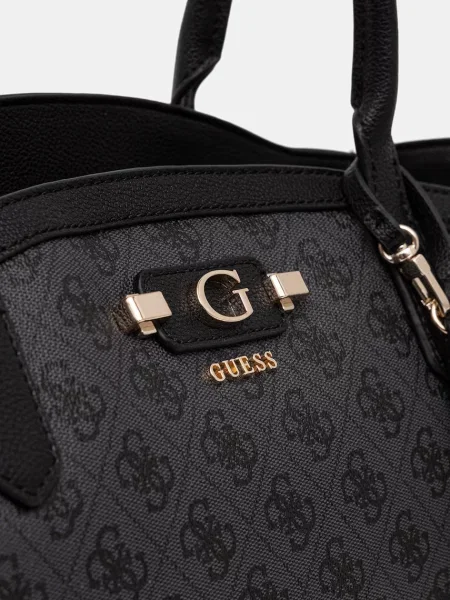 Сумка шоппер Guess