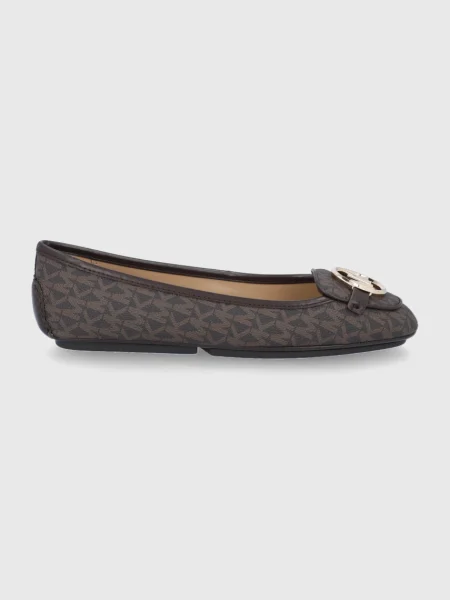 Balerini Michael Michael Kors maro