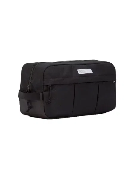 Torba Nike crna