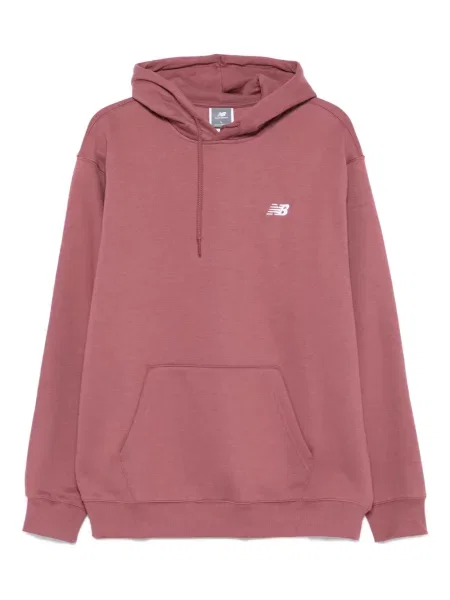 Tricou New Balance gri