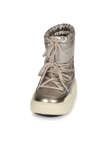 Botine copii Moon Boot
