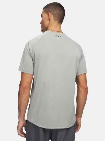Majica Under Armour crna