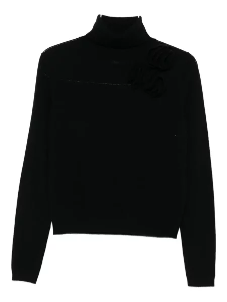 Pulover Allude negru