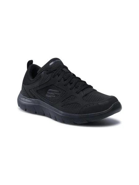 Sneakerși Skechers