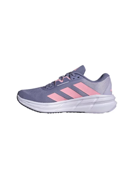 Pantofi Adidas alergare negru