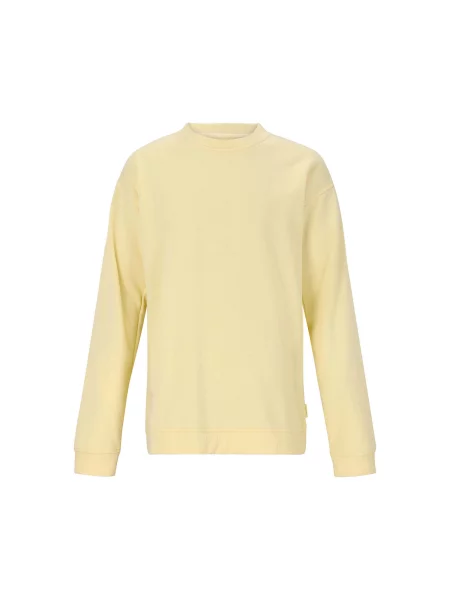 Bluza Endurance żółta