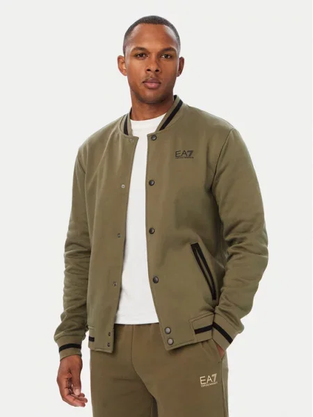 Emporio Armani Jopa Khaki