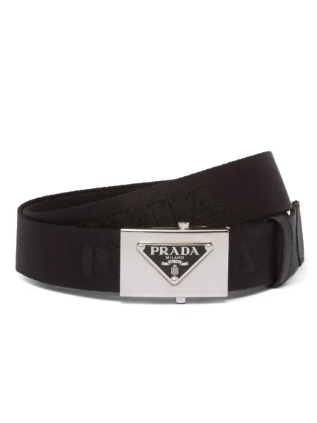 Curea Prada negru