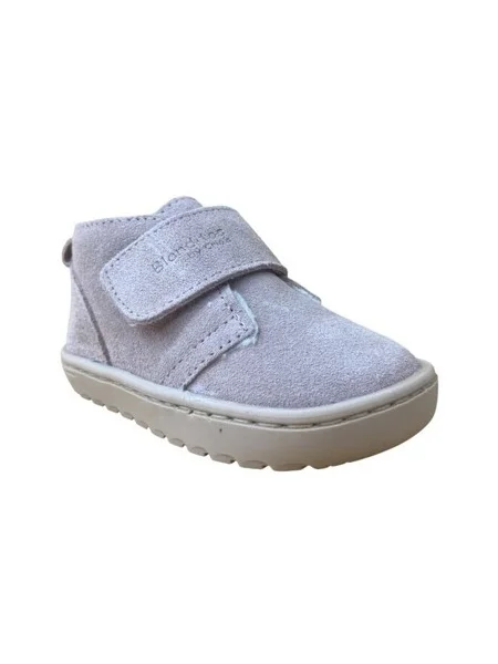 Pantofi Blanditos roz