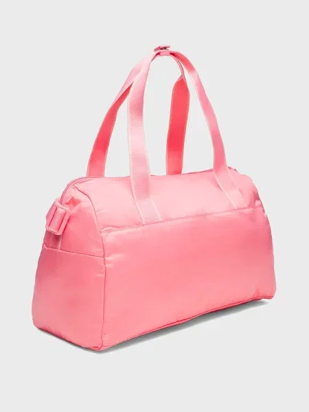 Сумка Under Armour