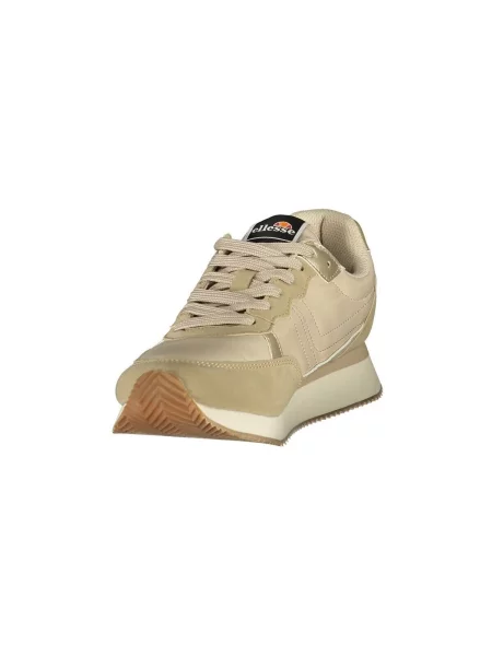 Pantofi Ellesse