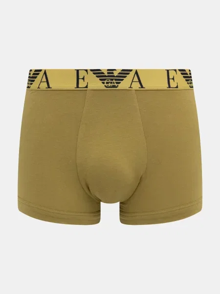Боксеры Emporio Armani Underwear