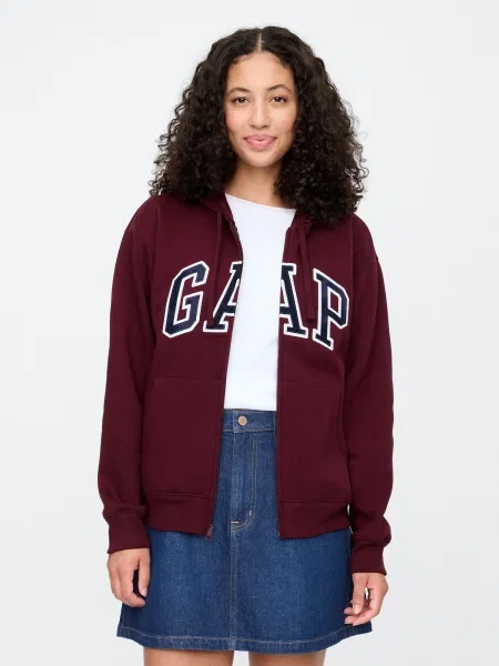 Bluza Gap