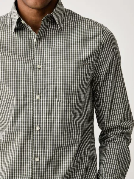Рубашка Guess